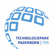 (c) Technologiepark-paderborn.de